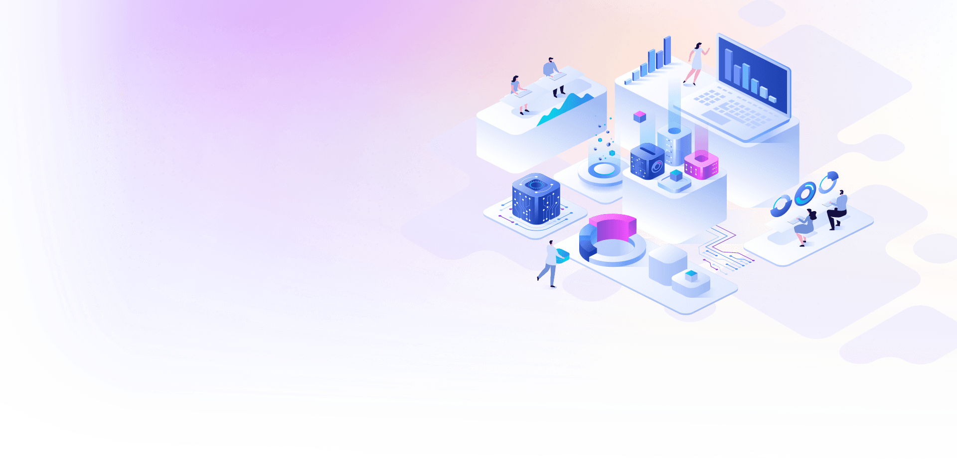 SERVICEME Agent