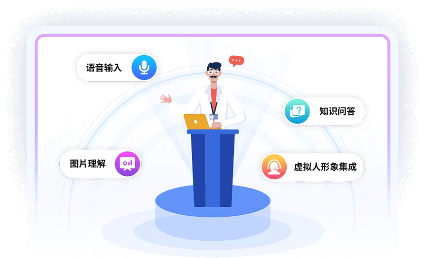 唤醒你的“业务专家”