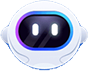 chat-X