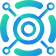 VEE