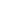 Customer case icon