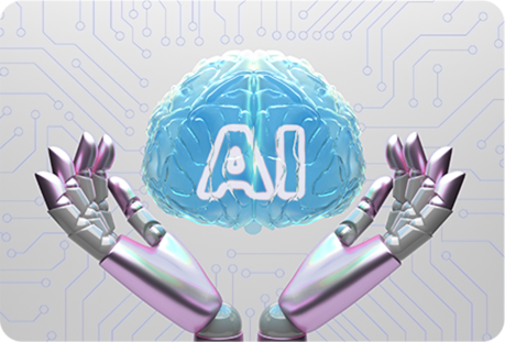 AI