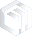 logo_white